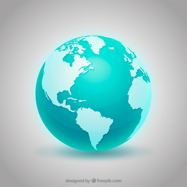 626x626 Download Vector