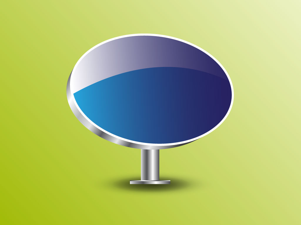 1024x765 Glossy Oval Label Vector Vector Art Amp Graphics