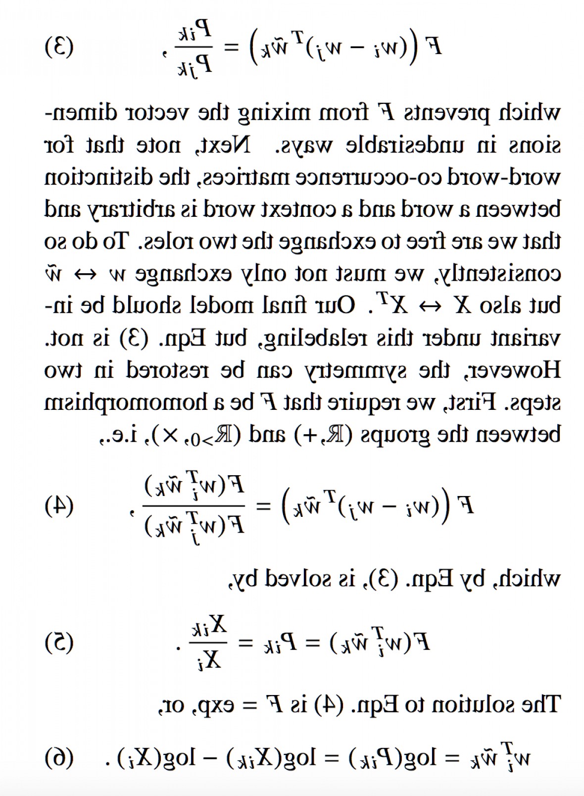 1180x1608 How Do You Learn Glove Word Vectors Arenawp