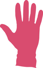 154x240 Rubber Gloves Photos, Royalty Free Images, Graphics, Vectors