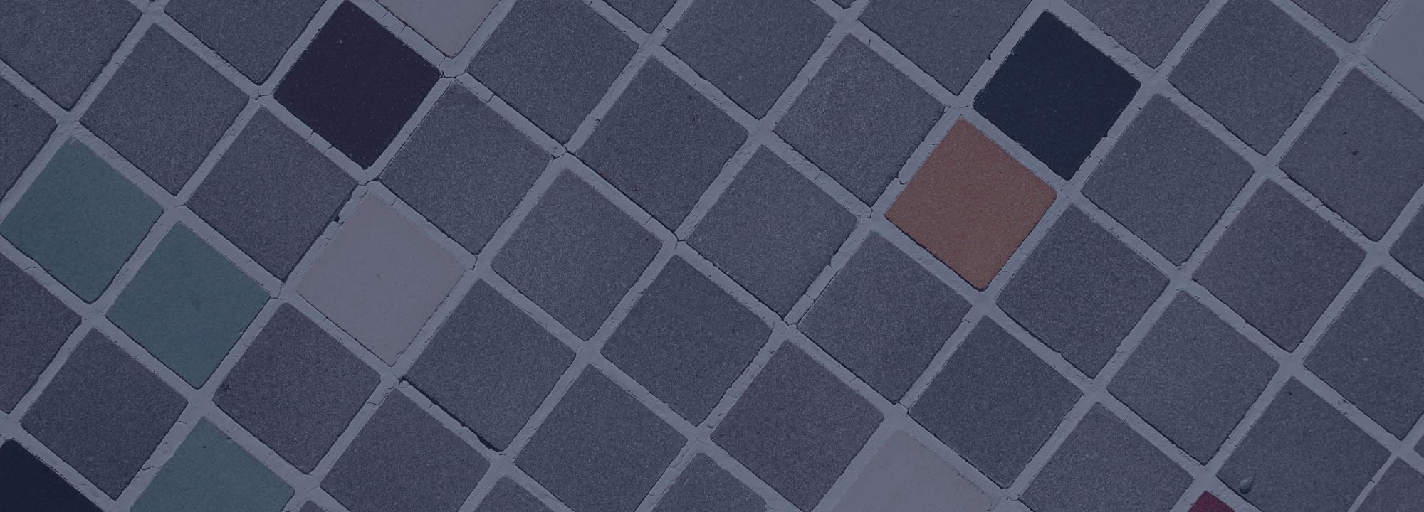 2000x720 Word Vectors In Natural Language Processing Global Vectors (Glove)