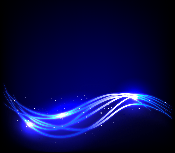600x525 Free Abstract Blue Glow Background Psd Files, Vectors Amp Graphics