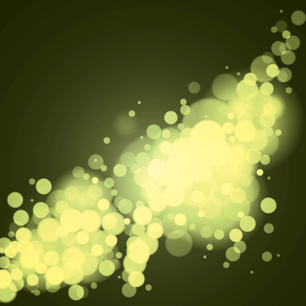 1024x1024 Glow Background Vector Art Amp Graphics