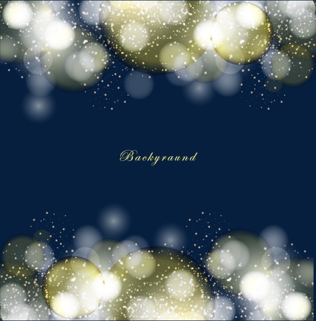 650x659 A Beautiful Glow Vector, Gold, Streamer, Speed U200bu200bof Light Png And