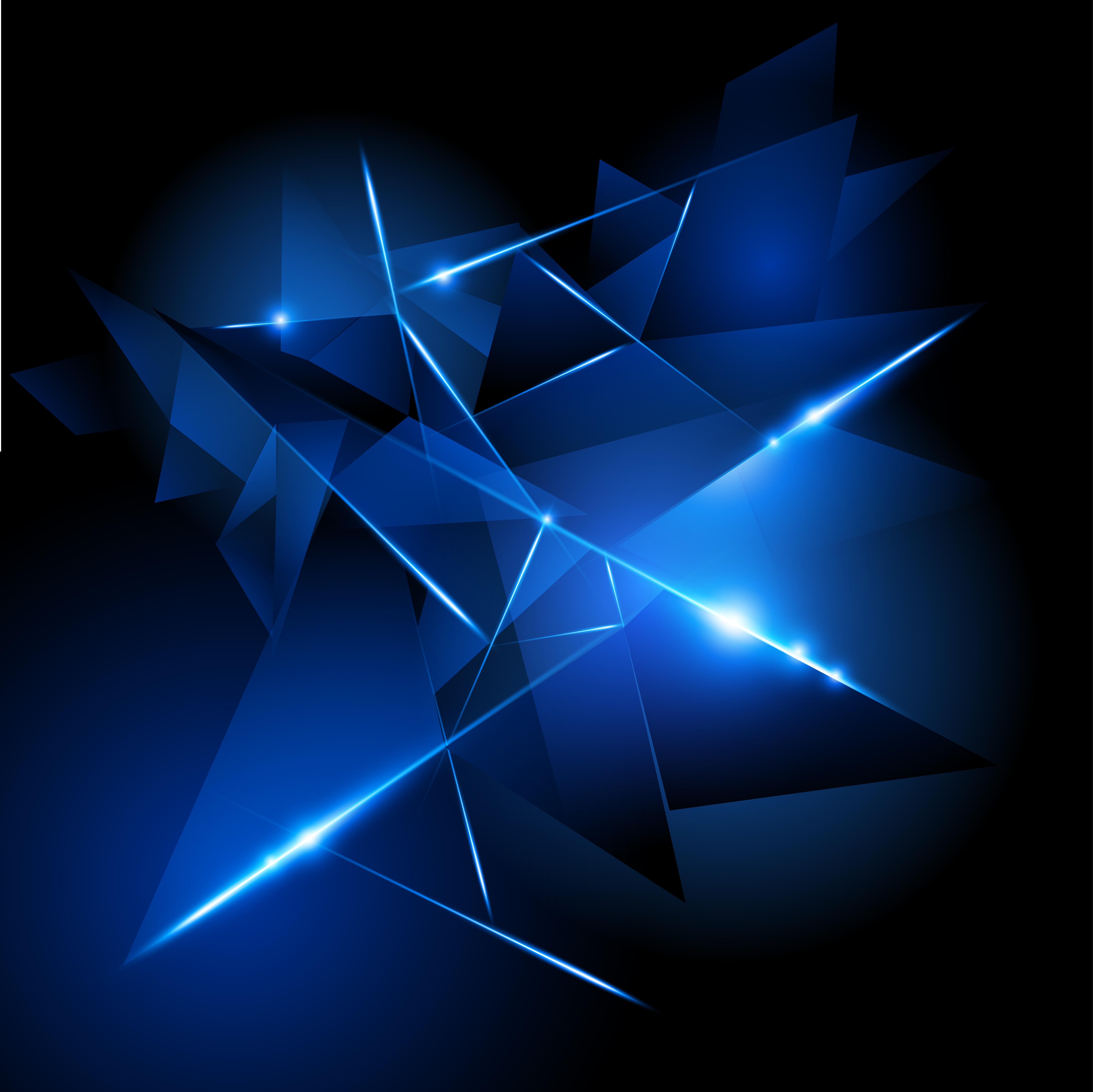 5160x5154 Abstract Glow Vector Background.jpg