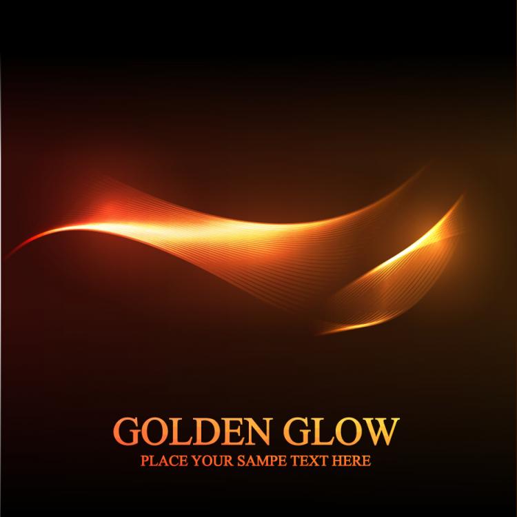750x750 Brilliant Glow Vector Free Vector 4vector