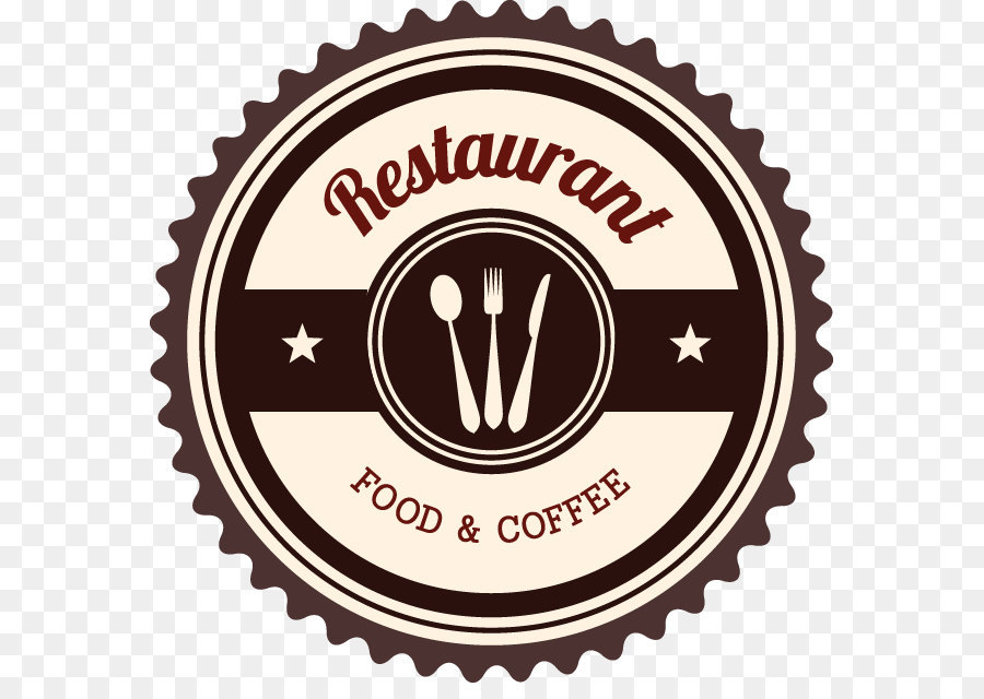 900x640 Gluten Free Diet Logo Celiac Disease Wheat