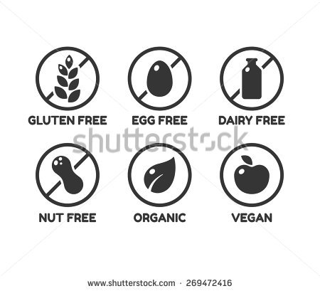 450x409 Free Gluten Free Icon Vector 300553 Download Gluten Free Icon