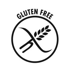 236x236 Living On A Gluten Free Diet
