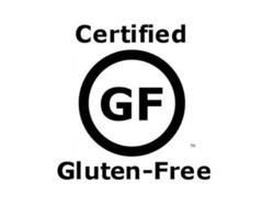 250x188 Pgp International, An Abf Ingredients Company Is Certified Gluten Free