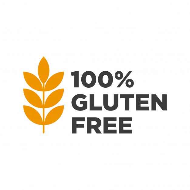 626x626 Wheat Background Vectors, Photos And Psd Files Free Download