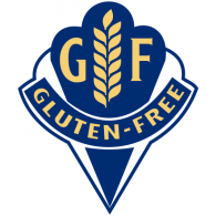 195x195 Gluten Free Brands Of The Download Vector Logos And