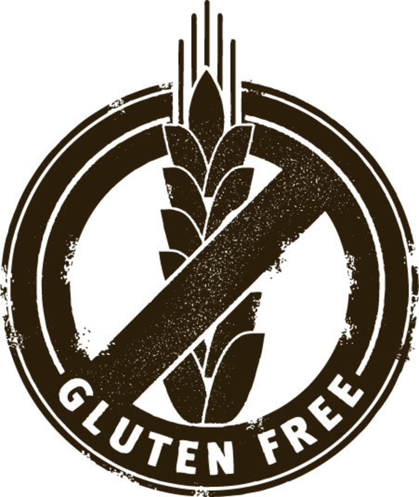 843x1000 Gluten Free Logo Usa