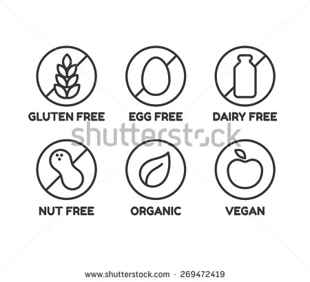 450x409 Free Gluten Free Icon Vector 300548 Download Gluten Free Icon