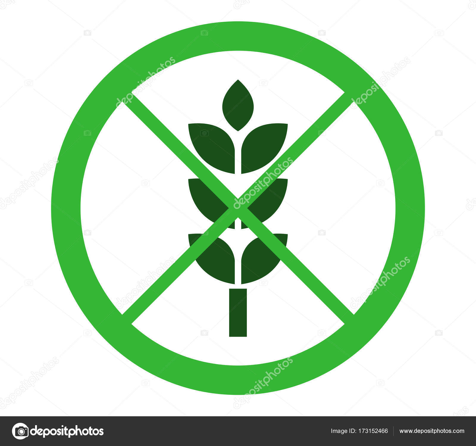 1600x1500 Free Gluten Free Icon Vector 300549 Download Gluten Free Icon