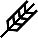 128x128 Gluten Free Vectors, Photos And Psd Files Free Download