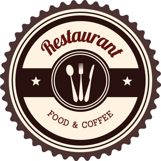 625x625 Logos. Gluten Free Logo Vector Gluten Free Diet Logo Celiac