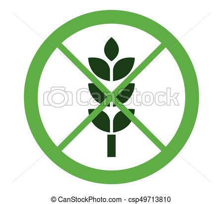 450x413 Gluten Free.