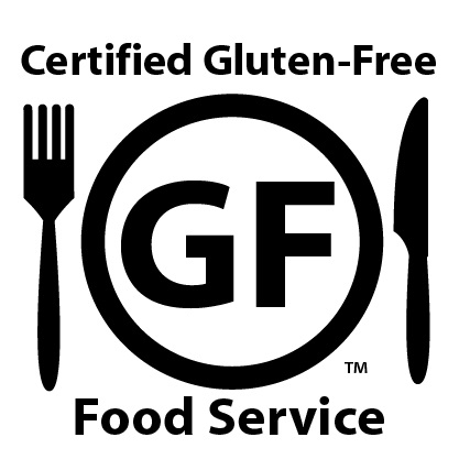 417x417 The Gluten Intolerance Group