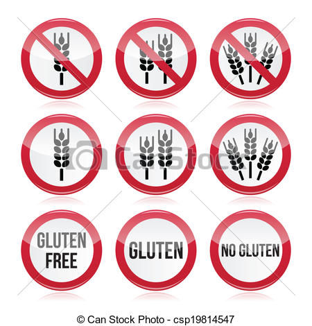 450x470 Free Gluten Icon 262686 Download Gluten Icon