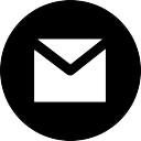 128x128 Gmail Icons Free Download