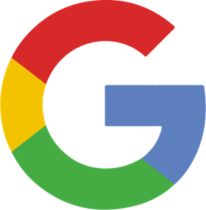 294x300 Google Logo Vectors Free Download