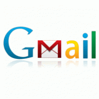 200x200 Gmail Brands Of The Download Vector Logos And Logotypes