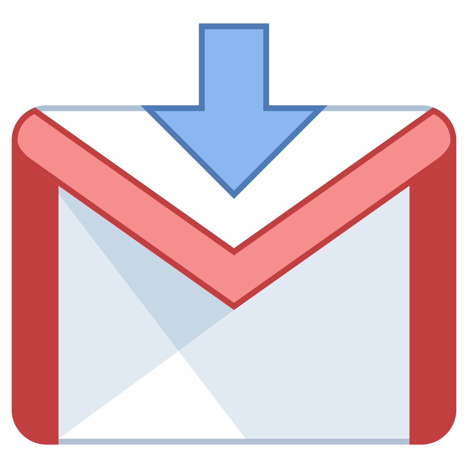 1600x1600 15 Vector Login Creative For Free Download On Mbtskoudsalg