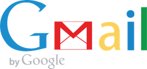 300x141 Gmail Logo Vector (.eps) Free Download