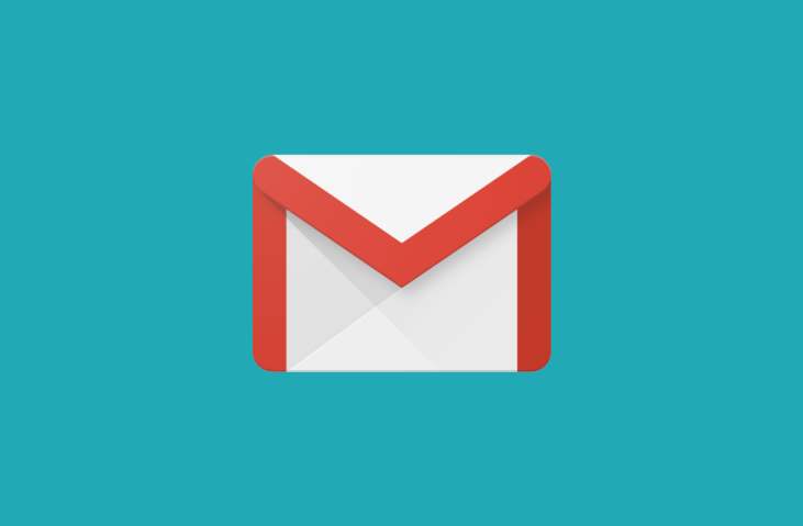 731x479 Gmail Logo Vector Png Free Download