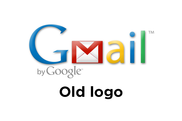 600x400 Old Gmail Logos