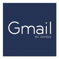200x200 Gmail Brands Of The Download Vector Logos And Logotypes