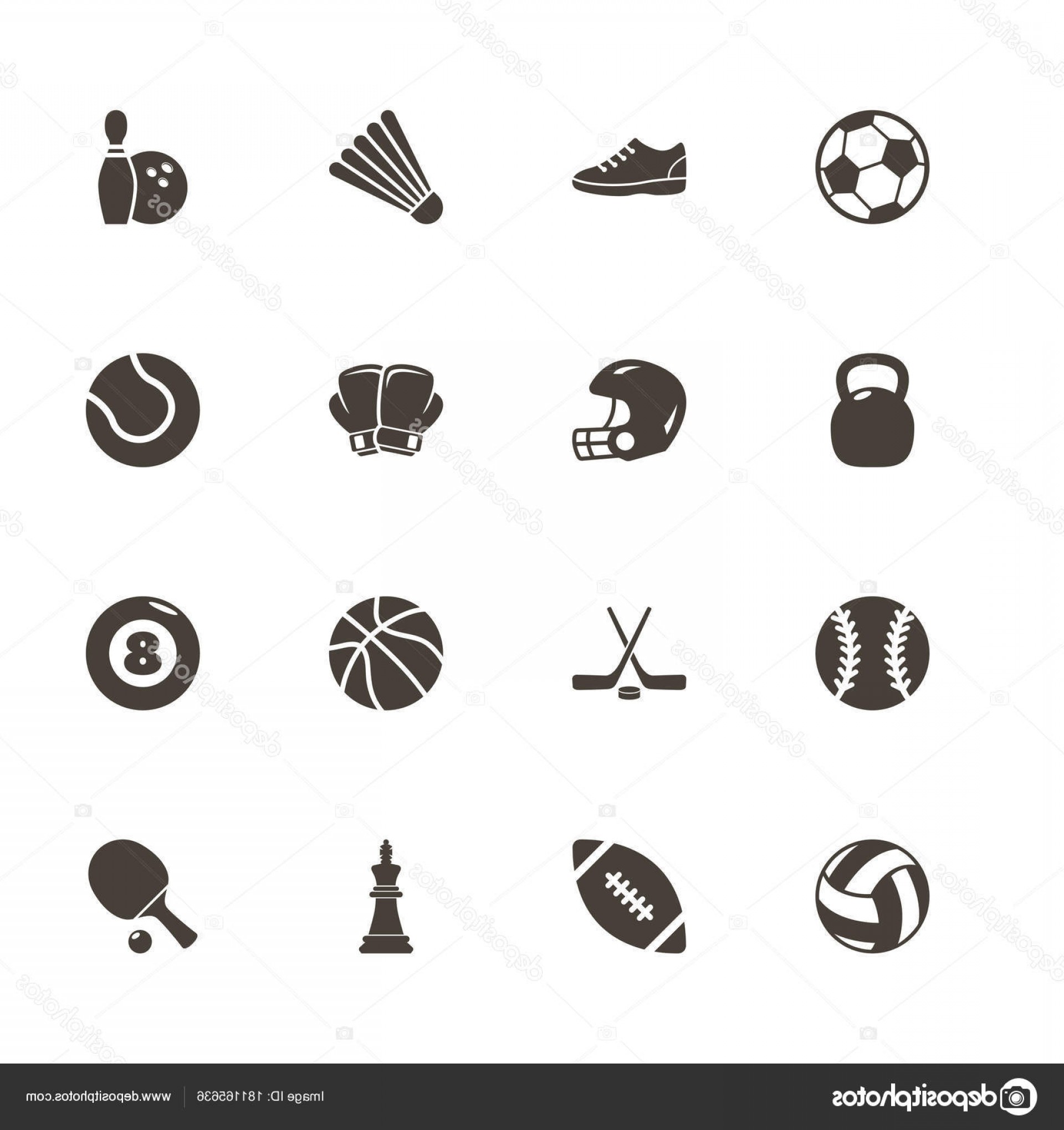 1920x2040 G Gmail Icon Vector Lazttweet