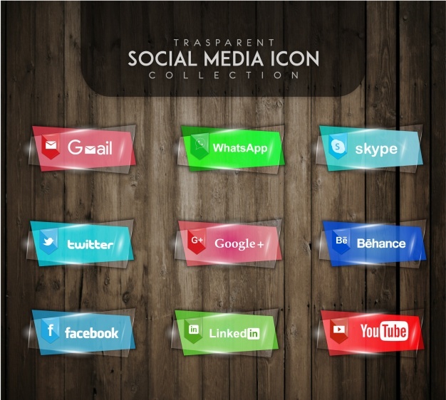 626x562 Gmail Vectors, Photos And Psd Files Free Download