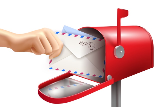 640x427 How To Unsend Email In Gmail For Android