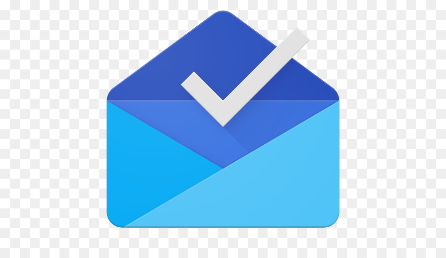 900x520 Inbox By Gmail Google Contacts Email