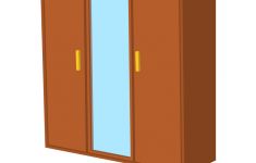 235x150 Santa Vector Free Download