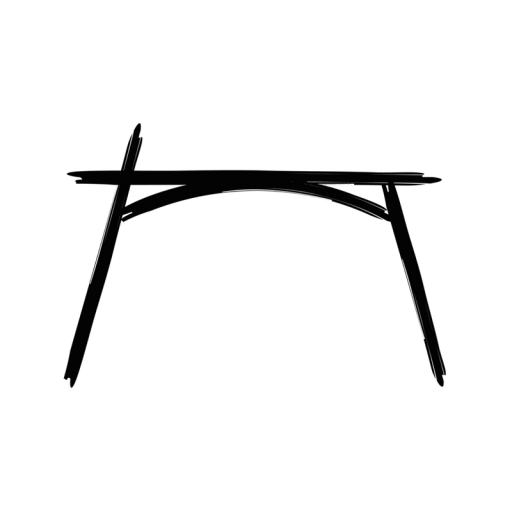 512x512 Cropped Bfa Gmail Vector.png Boulder Furniture Arts