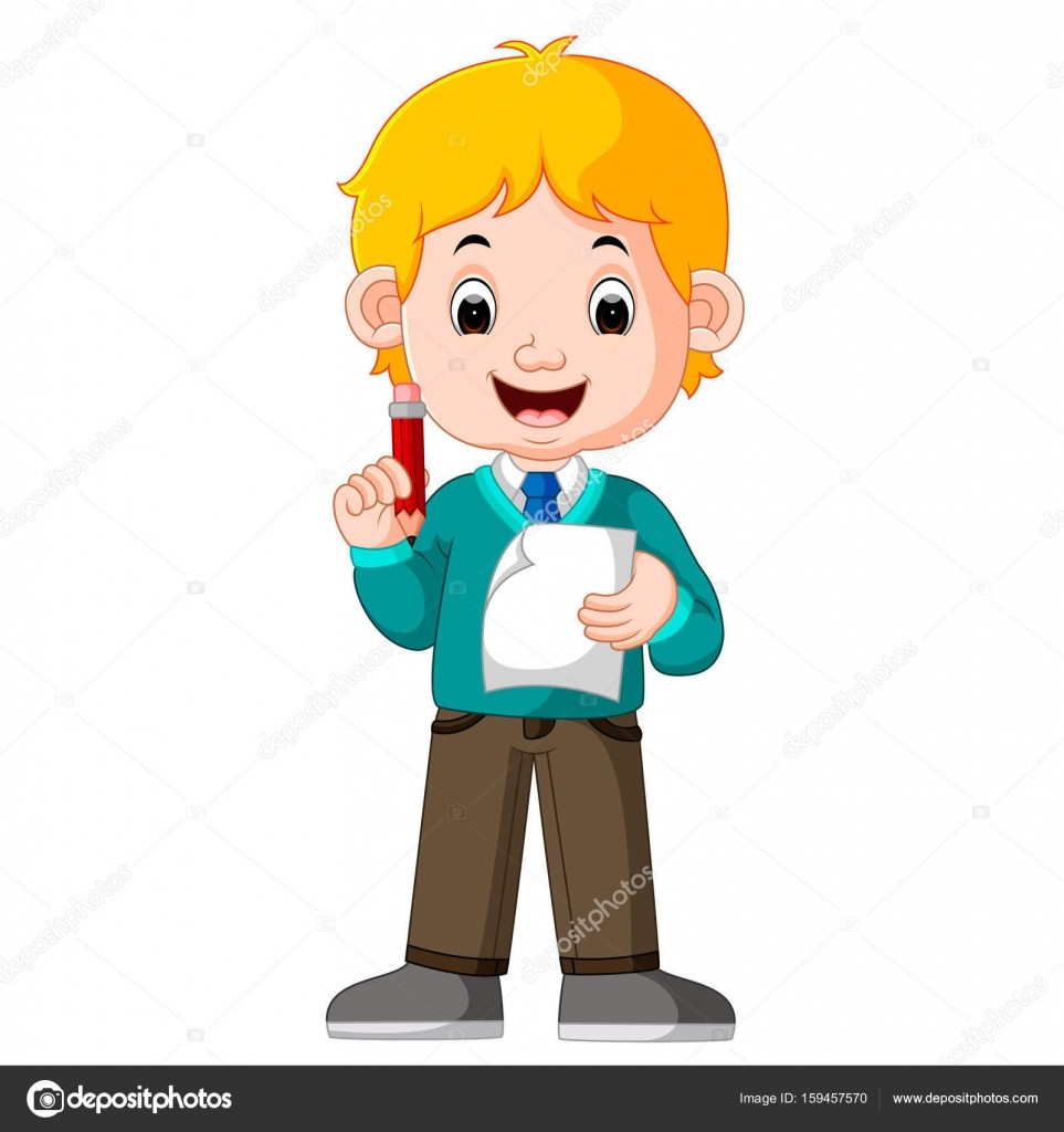 963x1024 Cartoon Boy Images Free Best Miners Boy Cartoon Stock Vector