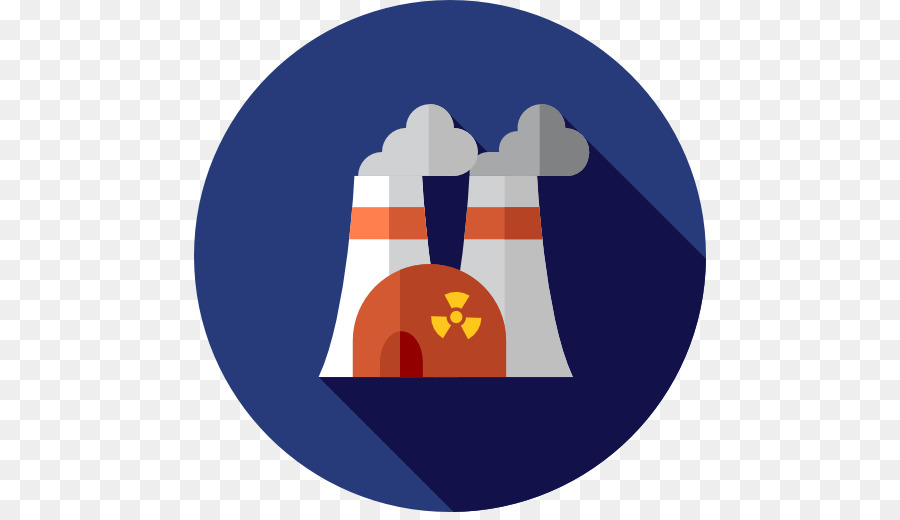 900x520 Computer Icons Scalable Vector Graphics Portable Network Graphics