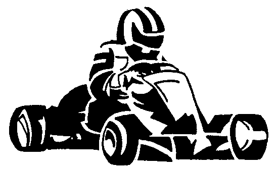 546x339 Kart Clipart