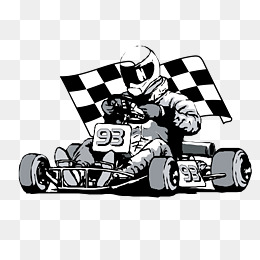 260x260 Vector Racing Flags Png, Vectors, Psd, And Clipart For Free