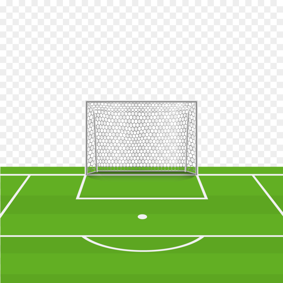 900x900 J1 League Honda Fc Jxfabilo Iwata Football Goal