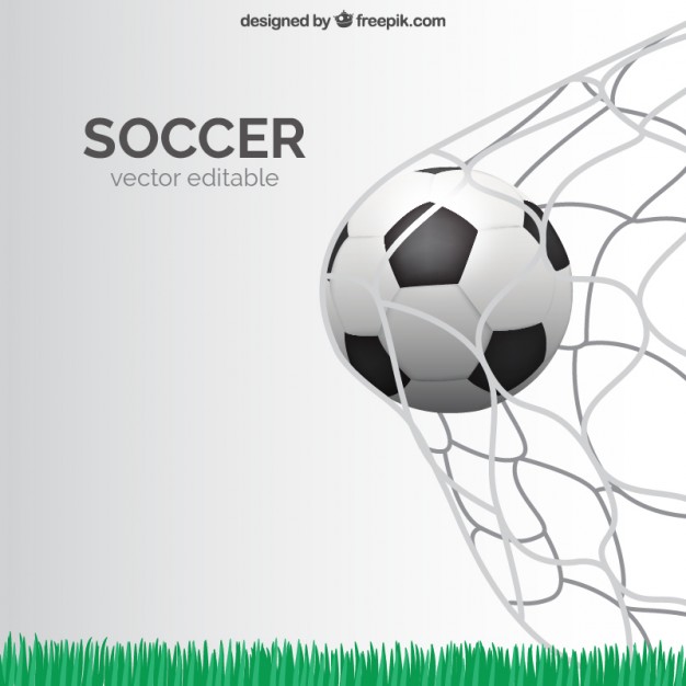 626x626 Football Goal Vectors, Photos And Psd Files Free Download