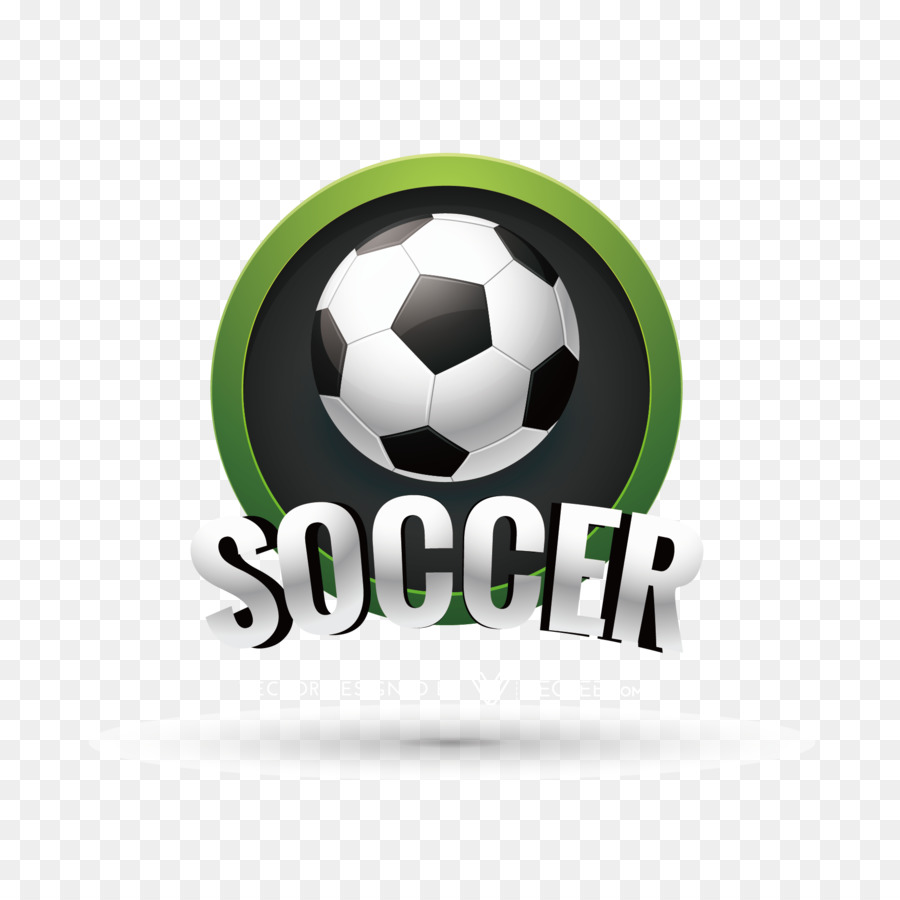 900x900 Football Player Goal