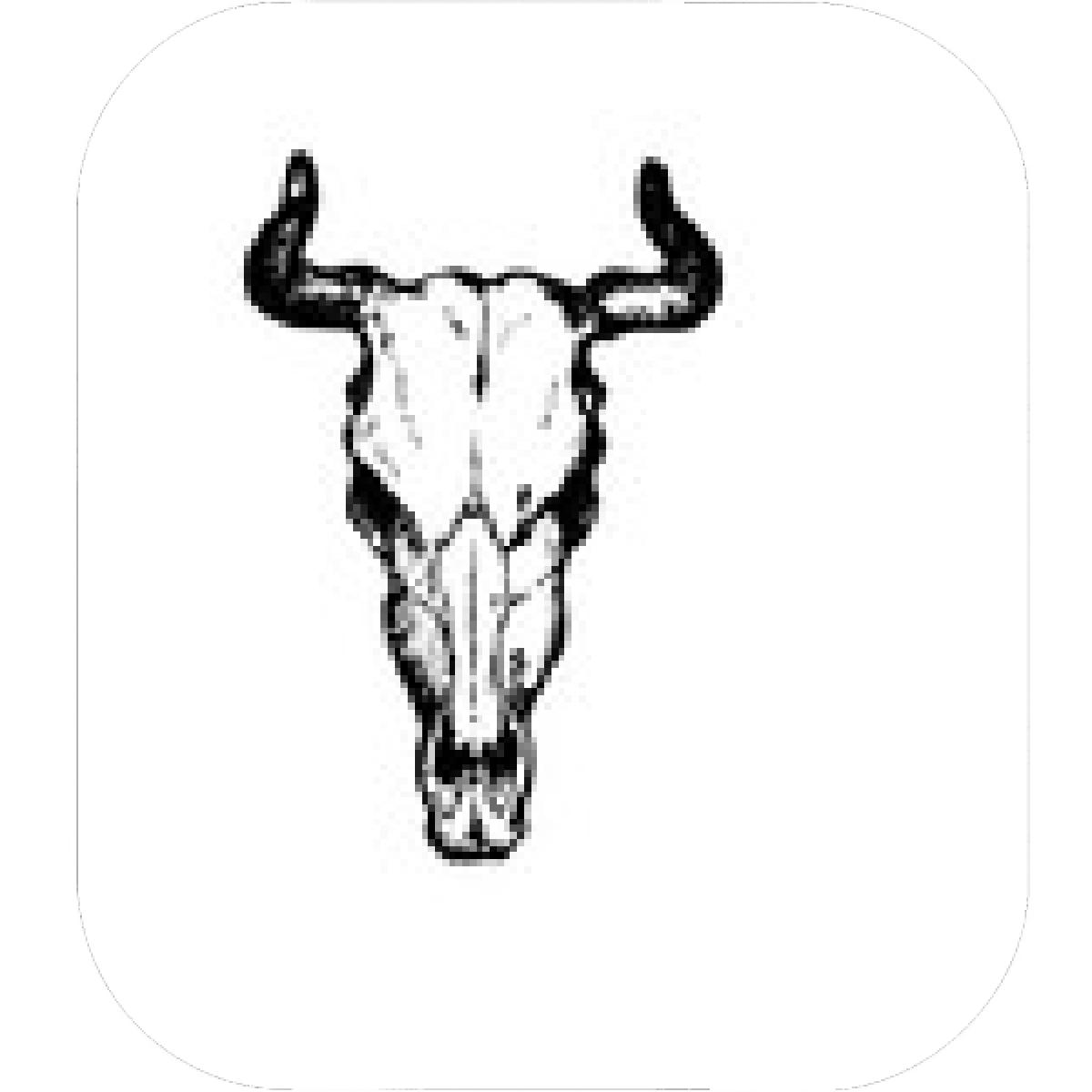 1200x1200 Designs Mein Mousepad Design Mousepad Selbst Designen