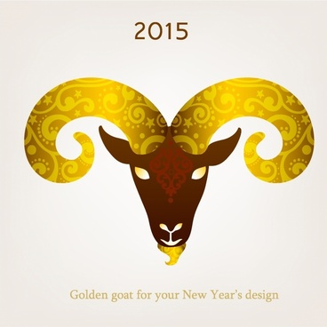 368x368 Goat Free Vector Download (143 Free Vector) For Commercial Use