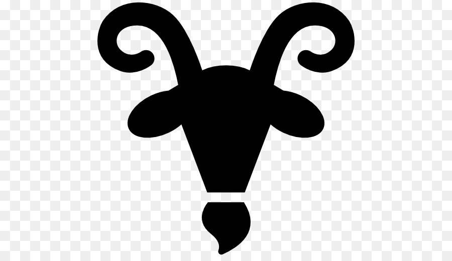 900x520 Goat Computer Icons