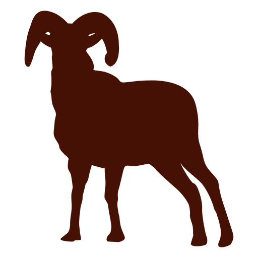 512x512 Collection Of Free Goat Vector. Download On Ubisafe