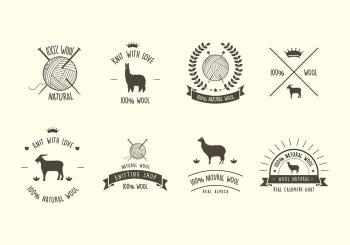 700x490 Goat Free Vector Art